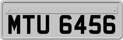 MTU6456