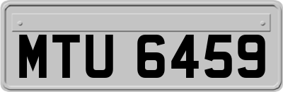 MTU6459