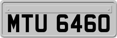 MTU6460