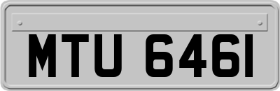 MTU6461