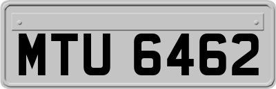 MTU6462