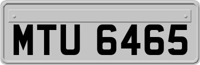 MTU6465