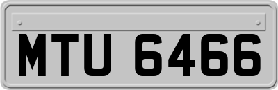 MTU6466