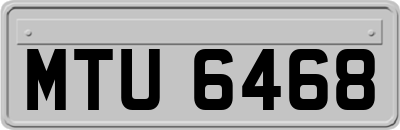 MTU6468