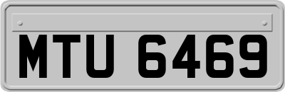 MTU6469