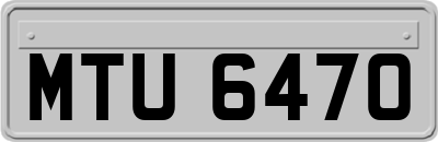 MTU6470