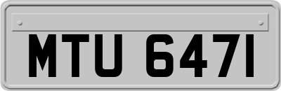 MTU6471