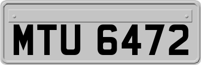 MTU6472