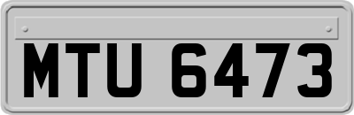 MTU6473