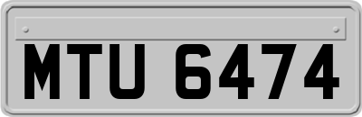 MTU6474