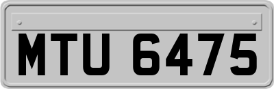 MTU6475