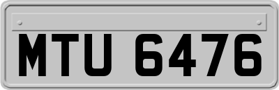 MTU6476
