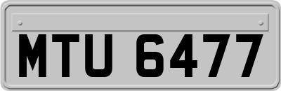 MTU6477
