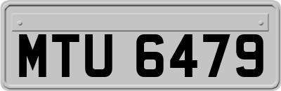 MTU6479