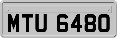MTU6480