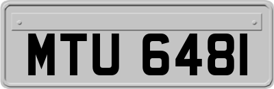 MTU6481