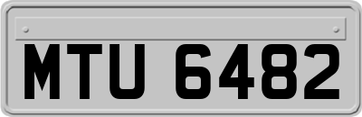 MTU6482