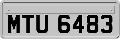 MTU6483