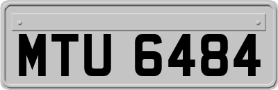 MTU6484