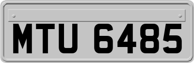 MTU6485