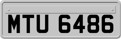 MTU6486