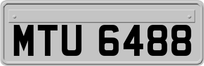 MTU6488