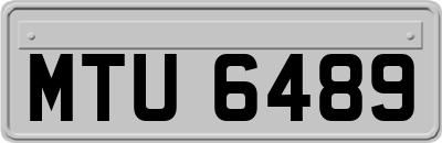 MTU6489