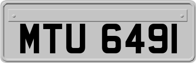 MTU6491