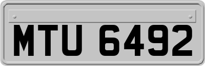 MTU6492