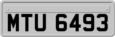 MTU6493