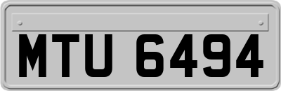 MTU6494