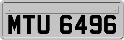 MTU6496