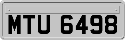 MTU6498