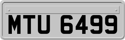 MTU6499