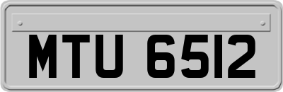 MTU6512