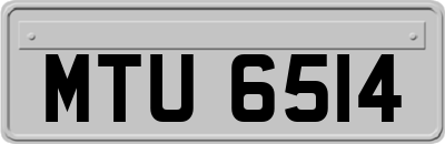 MTU6514