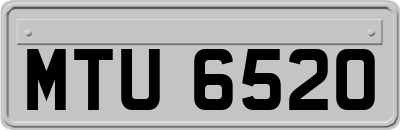 MTU6520