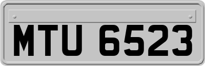MTU6523