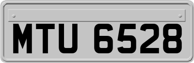 MTU6528