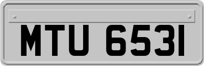 MTU6531