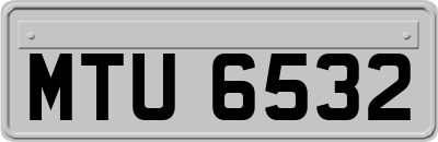 MTU6532