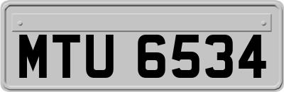 MTU6534