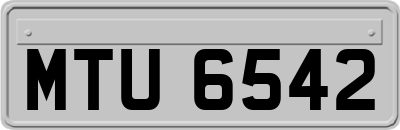 MTU6542