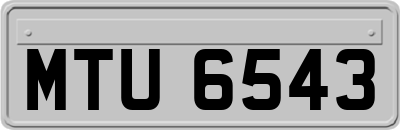 MTU6543
