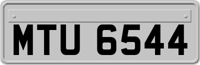 MTU6544