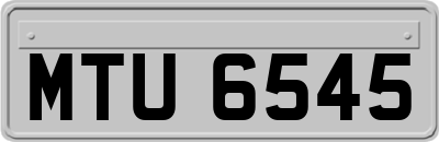 MTU6545