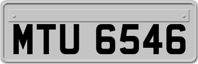 MTU6546