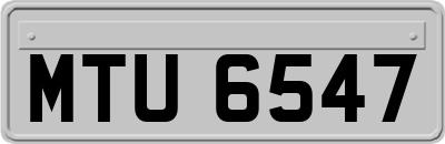 MTU6547