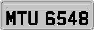 MTU6548