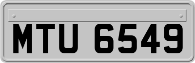 MTU6549